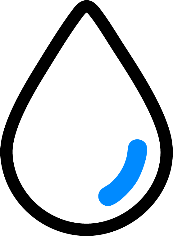 feature-item-1
