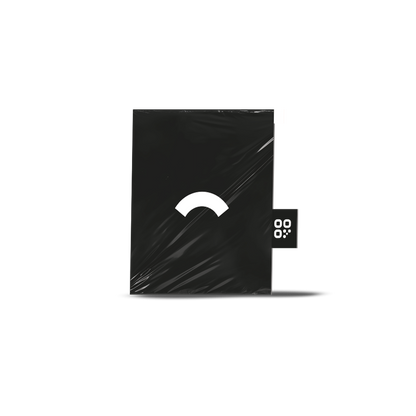 Smart Sticker