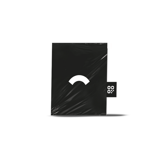 Smart Sticker