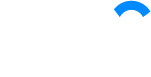 Blac Tag