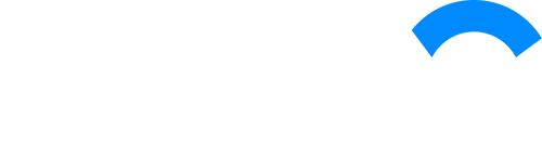 Blac Tag