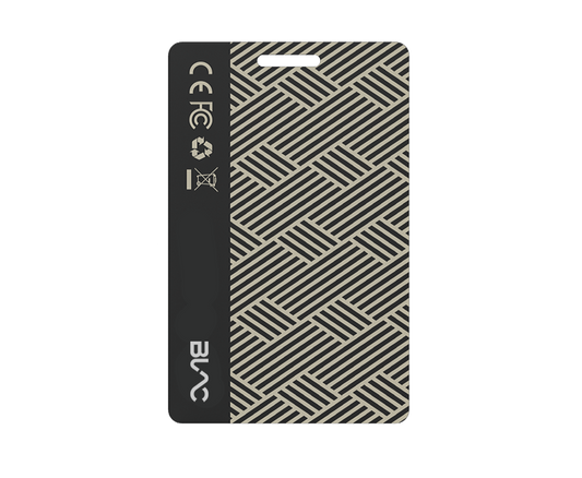 Key Tag